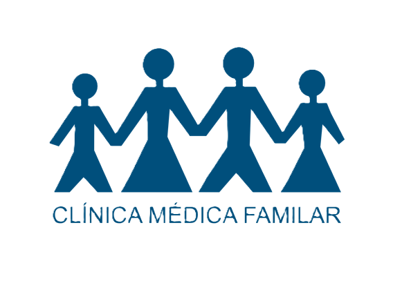 Clínica Médica Familiar