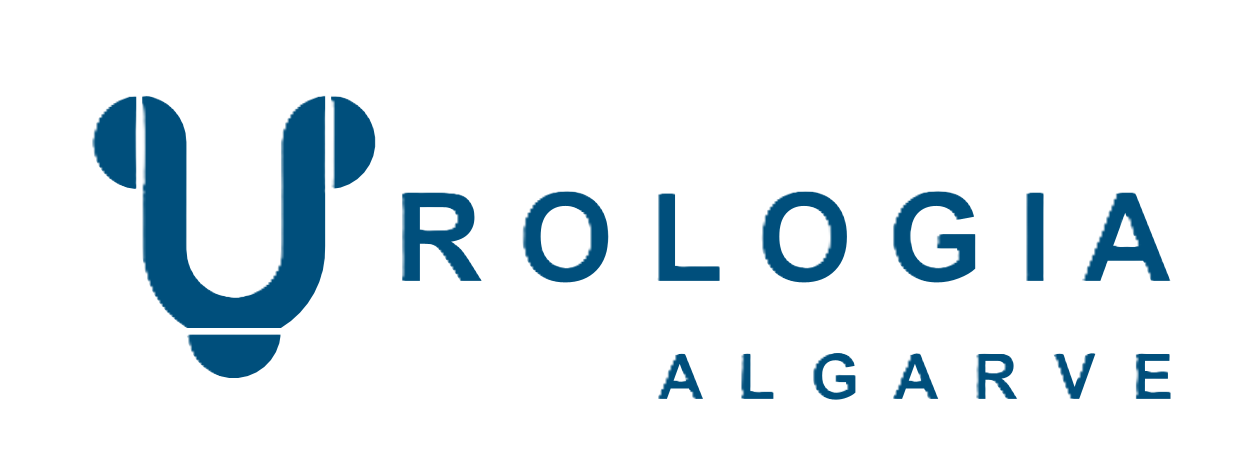Urologia Algarve