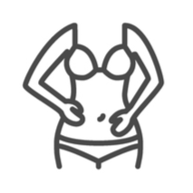 Urologie der Frau